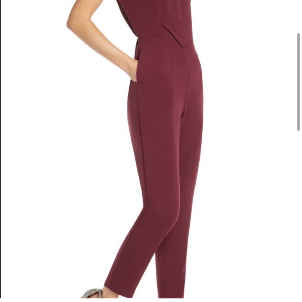 Jumpsuit brand new never worn